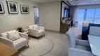 Foto 25 de Apartamento com 4 Quartos à venda, 169m² em Belém, São Paulo