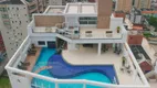 Foto 12 de Apartamento com 3 Quartos à venda, 174m² em Aviação, Praia Grande