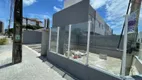 Foto 3 de Casa com 2 Quartos à venda, 70m² em Casa Caiada, Olinda