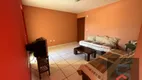 Foto 2 de Apartamento com 2 Quartos à venda, 59m² em Baixo Grande, São Pedro da Aldeia