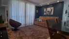 Foto 12 de Apartamento com 3 Quartos à venda, 69m² em Ecoville, Curitiba