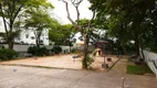 Foto 16 de Apartamento com 2 Quartos à venda, 68m² em Jardim Bonfiglioli, São Paulo