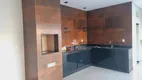 Foto 5 de Casa com 3 Quartos à venda, 220m² em Jardim Europa, Uberlândia