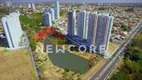 Foto 44 de Apartamento com 3 Quartos à venda, 73m² em Vila Rosa, Goiânia