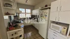 Foto 8 de Casa com 4 Quartos à venda, 345m² em Centro, Uberlândia