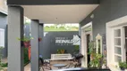 Foto 10 de Casa de Condomínio com 3 Quartos à venda, 270m² em Loteamento Itatiba Country Club, Itatiba