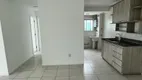 Foto 8 de Apartamento com 2 Quartos à venda, 75m² em Caminho Das Árvores, Salvador