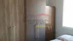 Foto 15 de Apartamento com 2 Quartos à venda, 43m² em Móoca, São Paulo