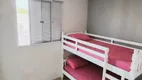 Foto 9 de Apartamento com 2 Quartos à venda, 45m² em Olaria, Salto