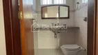 Foto 30 de Casa de Condomínio com 3 Quartos à venda, 200m² em Jardim Paranapanema, Campinas