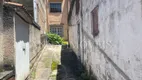 Foto 6 de Casa com 3 Quartos para alugar, 70m² em Minerlândia, Volta Redonda
