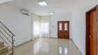 Foto 9 de Casa de Condomínio com 4 Quartos à venda, 300m² em Loteamento Portal do Sol I, Goiânia