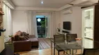 Foto 21 de Apartamento com 2 Quartos à venda, 104m² em Sumarezinho, São Paulo