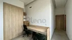 Foto 12 de Casa com 3 Quartos à venda, 400m² em Jardim Sao Bento do Recreio, Valinhos