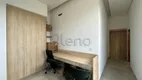 Foto 6 de Casa de Condomínio com 3 Quartos à venda, 400m² em Jardim Sao Bento do Recreio, Valinhos