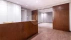 Foto 6 de com 5 Quartos à venda, 120m² em Jardim América, São Paulo