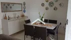 Foto 27 de Casa com 3 Quartos à venda, 2222m² em Ouro Verde, Rio das Ostras