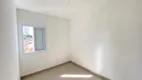 Foto 12 de Apartamento com 2 Quartos à venda, 72m² em Vila Independência, Piracicaba