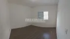 Foto 7 de Apartamento com 2 Quartos à venda, 90m² em Cidade Jardim, Sorocaba