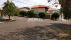 Foto 12 de Lote/Terreno à venda, 308m² em Vila Moletta, Valinhos