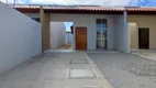 Foto 2 de Casa com 3 Quartos à venda, 110m² em Encantada, Eusébio