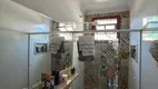 Foto 7 de Casa com 3 Quartos à venda, 120m² em Manguinhos, Serra