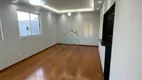 Foto 9 de Apartamento com 3 Quartos à venda, 100m² em Caiçaras, Belo Horizonte