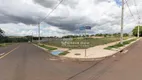 Foto 3 de Lote/Terreno à venda, 164m² em Brasília, Cascavel