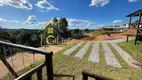 Foto 9 de Fazenda/Sítio com 3 Quartos à venda, 1200m² em Santa Terezinha de Minas, Itatiaiuçu