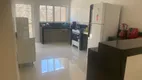 Foto 18 de Casa com 2 Quartos à venda, 130m² em Centro, Salinas