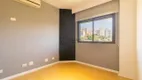 Foto 50 de Apartamento com 3 Quartos para alugar, 184m² em Higienópolis, São Paulo