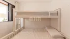 Foto 16 de Apartamento com 2 Quartos à venda, 63m² em Caioba, Matinhos