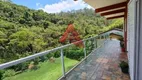 Foto 4 de Fazenda/Sítio com 4 Quartos à venda, 210m² em Freguesia da Escada, Guararema