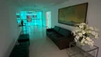 Foto 4 de Apartamento com 2 Quartos à venda, 70m² em Manaíra, João Pessoa