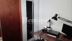 Foto 27 de Apartamento com 3 Quartos à venda, 103m² em Flamengo, Rio de Janeiro