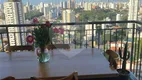 Foto 32 de Apartamento com 2 Quartos à venda, 32m² em Vila Mariana, São Paulo