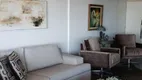 Foto 17 de Apartamento com 3 Quartos à venda, 270m² em Manaíra, João Pessoa