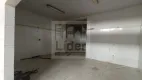 Foto 14 de Ponto Comercial à venda, 636m² em Vila Resende, Caçapava