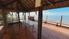 Foto 18 de Casa com 3 Quartos à venda, 180m² em , Barra de Santo Antônio