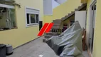 Foto 19 de Casa com 4 Quartos à venda, 204m² em São João do Rio Vermelho, Florianópolis