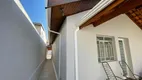 Foto 4 de Casa com 2 Quartos à venda, 125m² em Jardim São Domingos, Americana