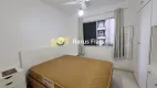 Foto 10 de Flat com 1 Quarto à venda, 43m² em Vila Nova Conceição, São Paulo