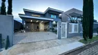 Foto 4 de Casa de Condomínio com 5 Quartos à venda, 370m² em Alto da Boa Vista, Sobradinho