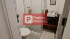 Foto 15 de Casa de Condomínio com 3 Quartos para venda ou aluguel, 100m² em Jardim Consórcio, São Paulo