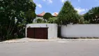 Foto 105 de Casa com 3 Quartos à venda, 320m² em Jardim França, São Paulo