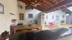 Foto 20 de Casa com 3 Quartos à venda, 480m² em Jardim Europa, Piracicaba
