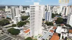 Foto 16 de Apartamento com 2 Quartos à venda, 79m² em Vila Adyana, São José dos Campos