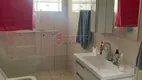 Foto 6 de Apartamento com 3 Quartos à venda, 149m² em Centro, Jundiaí