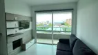 Foto 7 de Apartamento com 1 Quarto para alugar, 57m² em Três Figueiras, Porto Alegre