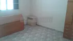 Foto 9 de  com 3 Quartos à venda, 150m² em Vossoroca, Votorantim